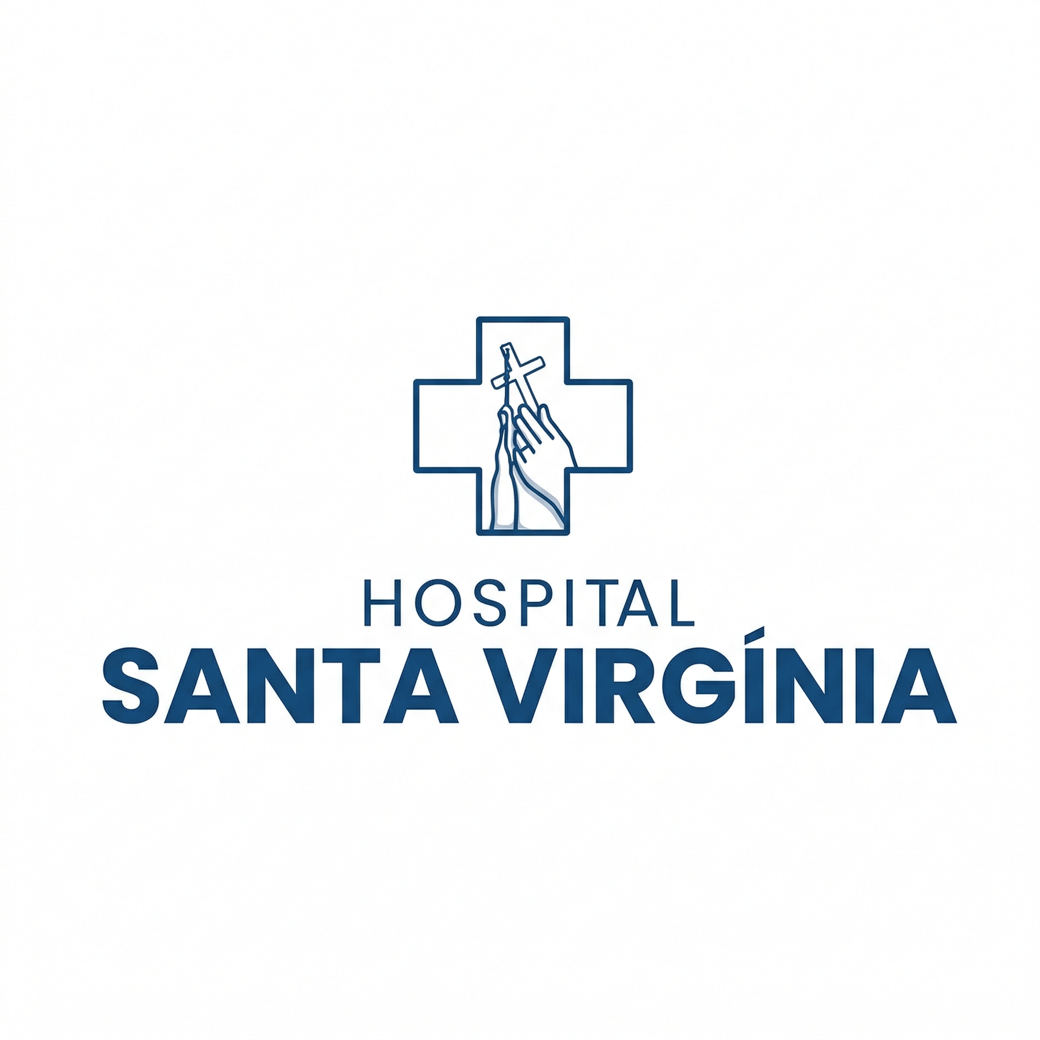 Hospital Santa Virgínia